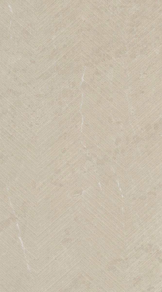 Купить Peronda Alpine Beige Decor SP 100x180 