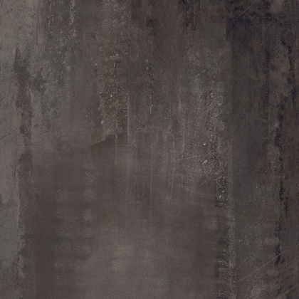Купить ABK Interno 9 Dark Lapp. Rett 60X60 