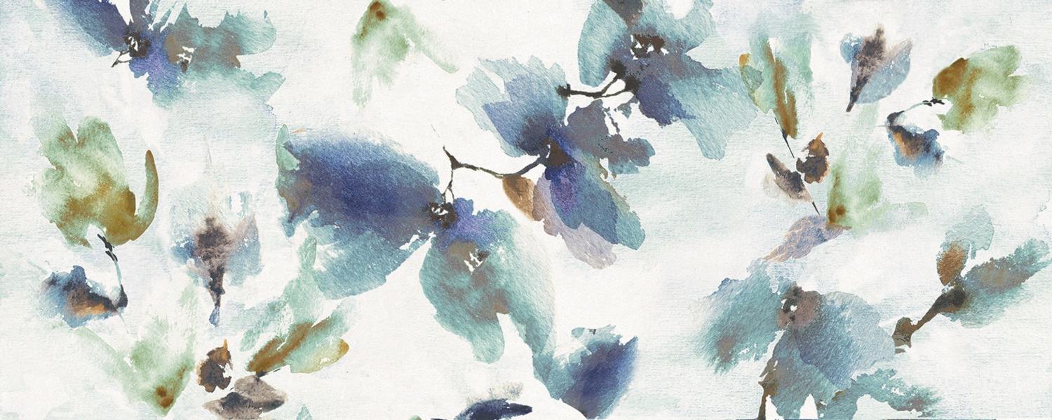 Купить Naxos Timeless Kimono 32x80,5 