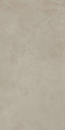 Купить Mariner Affreschi Cool Almond Ret 60х120 