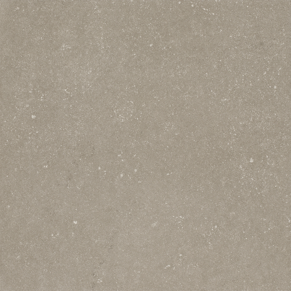 Купить Kerlite Buxy Perle 3.5 mm 50x100 