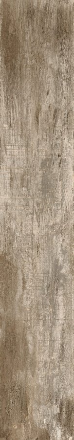 Купить Tagina Rivamancina Cenere Nat Ret 20x120 