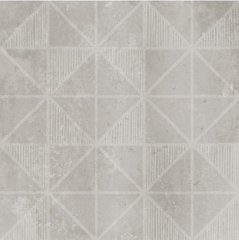 Купить Equipe Urban Handmade Silver 20x20 