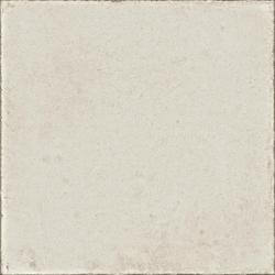 Купить Ragno Ottocento Talco 20x20 