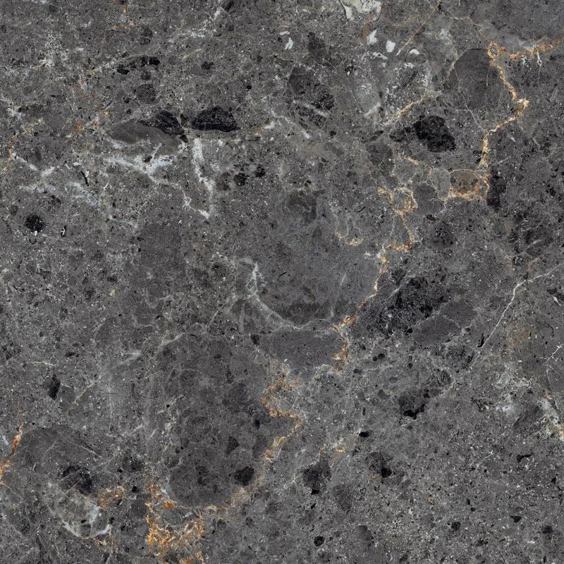 Купить Staro Oasis Scorpian Natural High Gloss 60x60 
