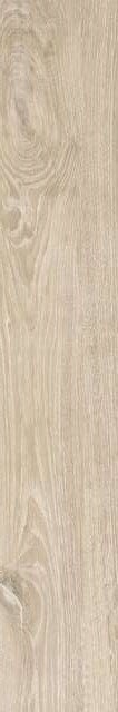 Купить Cerdomus Othello Oak Grip 20x120 
