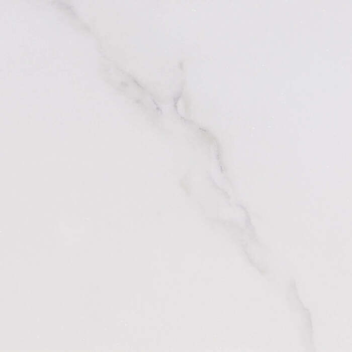 Купить Argenta Fontana White Matt 60х60 