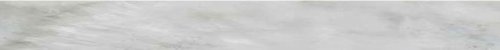 Купить Roberto Cavalli Bright Pearl Snow Battiscopa Rett 8х80 