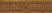 Купить Elite Inserto Greca Versace Oro Ambra 3.2х13 