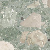 Купить Vives Niza Taco Bastia Verde 4x4 
