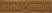 Купить Elite Inserto Greca Versace Oro Ambra 3.2х13 