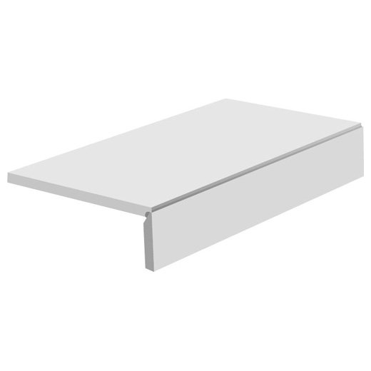 Купить Iris Stage Gradino Elle Jolly Metallic Grey 30x60 