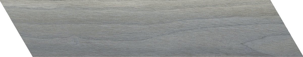 Купить APE Chevron Project Blue B 9,8х46,5 