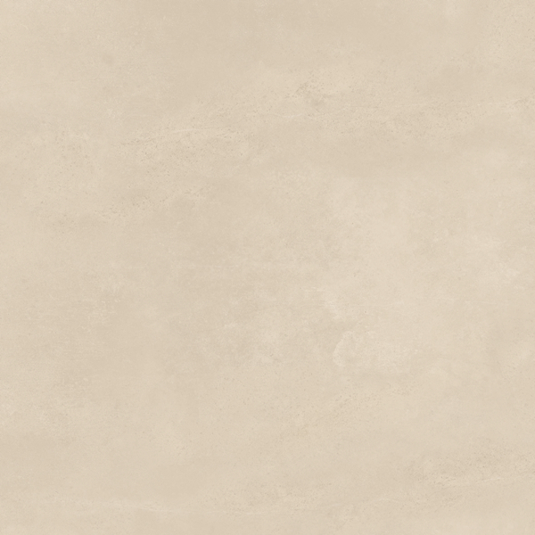Купить Ibero Neutral Sand 60x60 