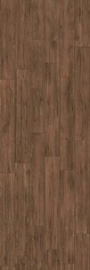 Купить Gardenia Orchidea Just Life Noce Rosso 16x100 