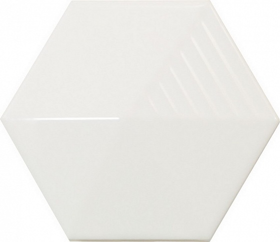 Купить Equipe Magickal 3 White Umbrella 10,7х12,4 