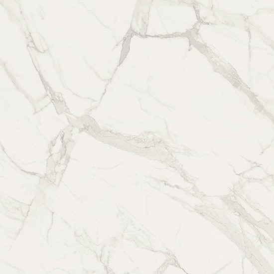 Купить Fioranese Marmorea Bianco Statuario Lev 60х60 