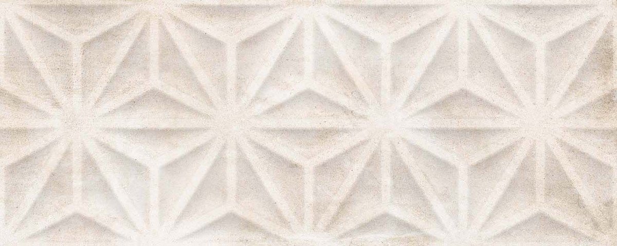 Купить Vives Kent Minety Arena 20х50 