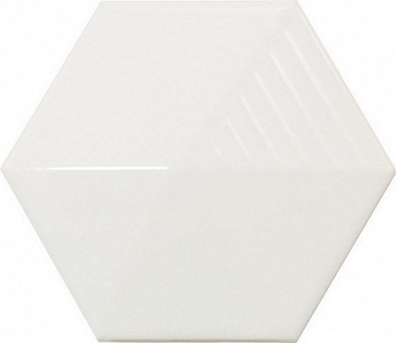 Купить Equipe Magickal 3 White Umbrella 10,7х12,4 