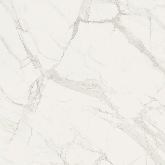 Купить Fioranese Marmorea Bianco Statuario Lev 60х60 