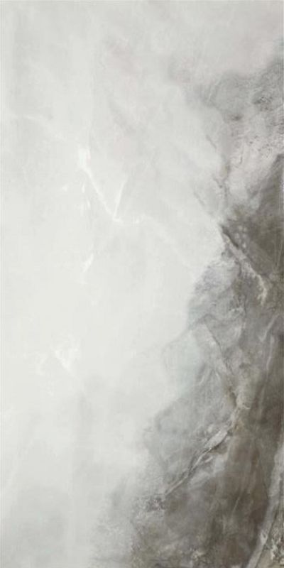 Купить Stylnul (STN) Otello White Pulido Rect  60×120 