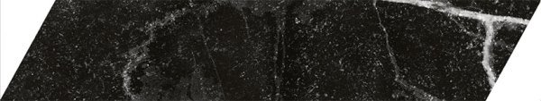 Купить Oset Tinos Chevron Black 8x40 