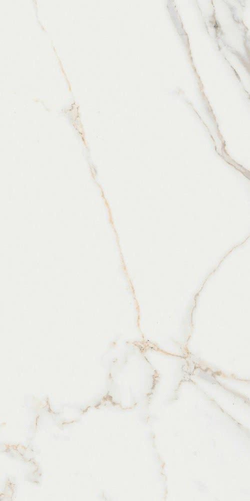 Купить Monocibec Transalp Bernina Levigato 120x260 