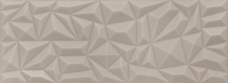 Купить Tubadzin Tonara W- Tonara Grey B Str 32,8x89,8 