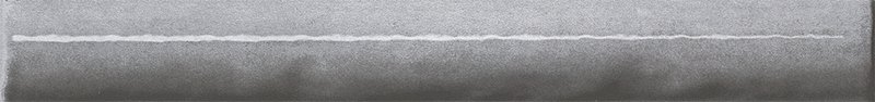 Купить Cir Materia Prima Sigaro Grey Vetiver 3х20 
