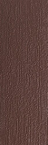 Купить Fap Color Now Dot Rame 30.5x91.5 