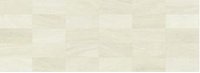 Купить Ragno Natural Form Okumè 3D Beige 32х89 