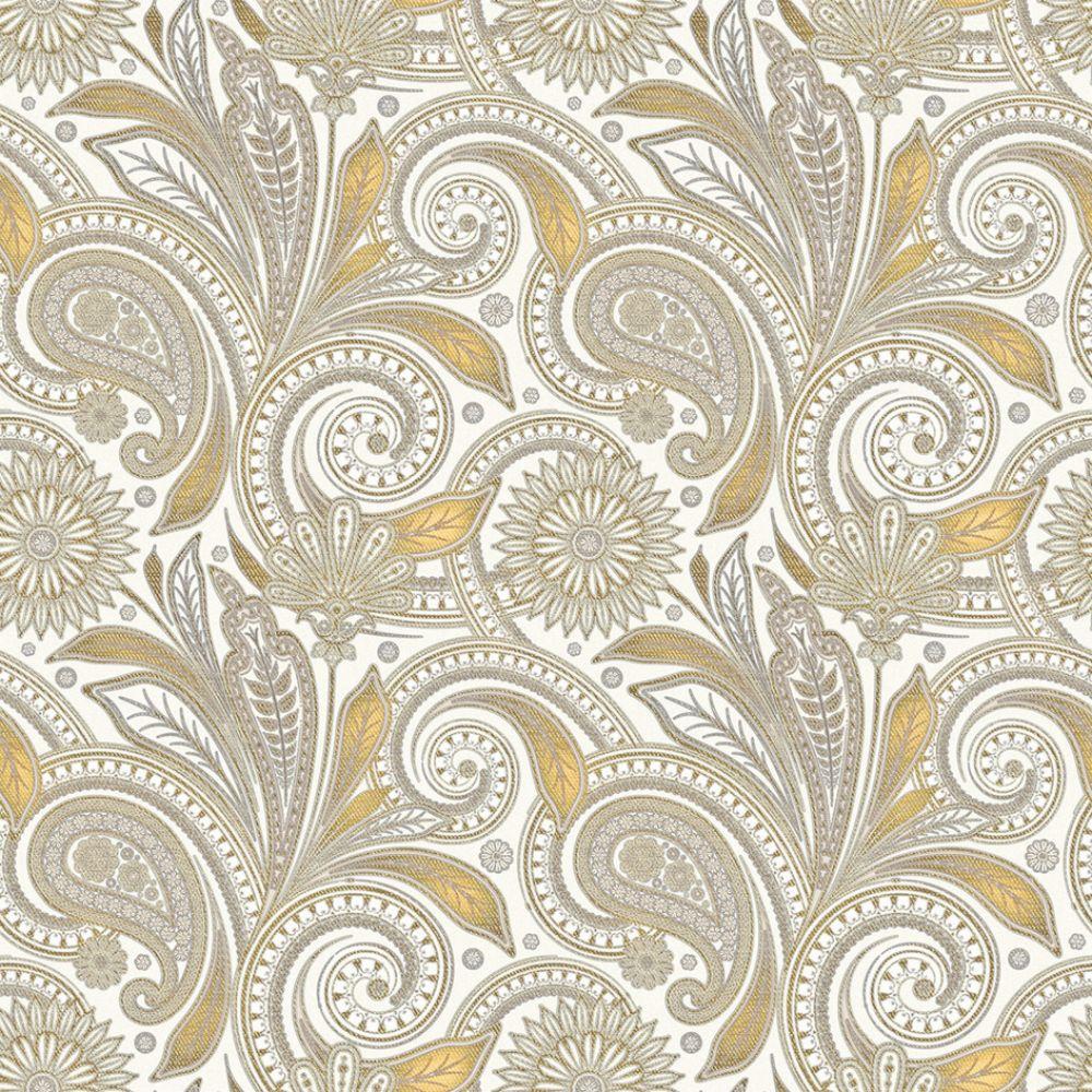 Купить Aparici Astoria Paisley Ochre 60х60 