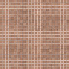 Купить Fap Color Now Curcuma Micromosaic 30.5x30.5 