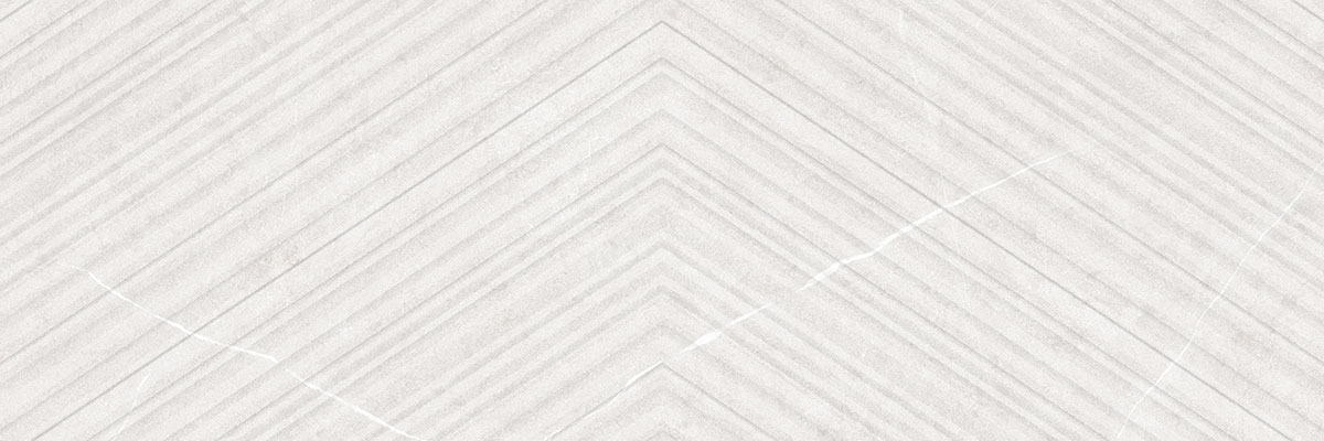 Купить Colortile Divine Misty Decor 30x90 