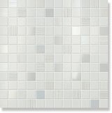 Купить Atlas Concorde Adore Moon Mosaic 30,5х30,5 