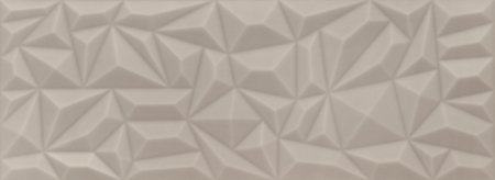 Купить Tubadzin Tonara W- Tonara Grey B Str 32,8x89,8 
