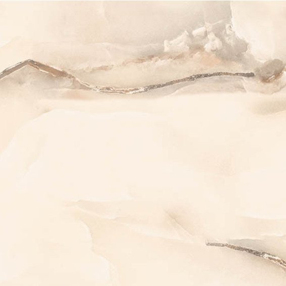 Купить Decovita Onice Sunny Ivory (Light) Sugar Effect 60x60 
