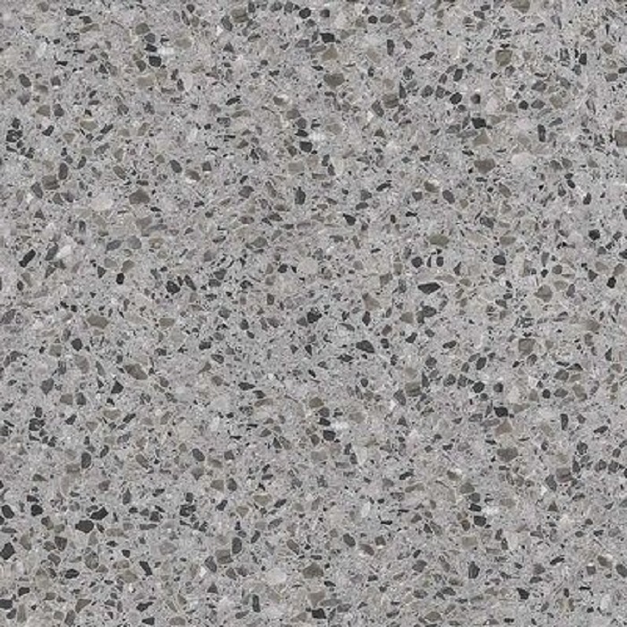 Купить Casalgrande Terrazzo Grey Lappato 75,5x75,5 