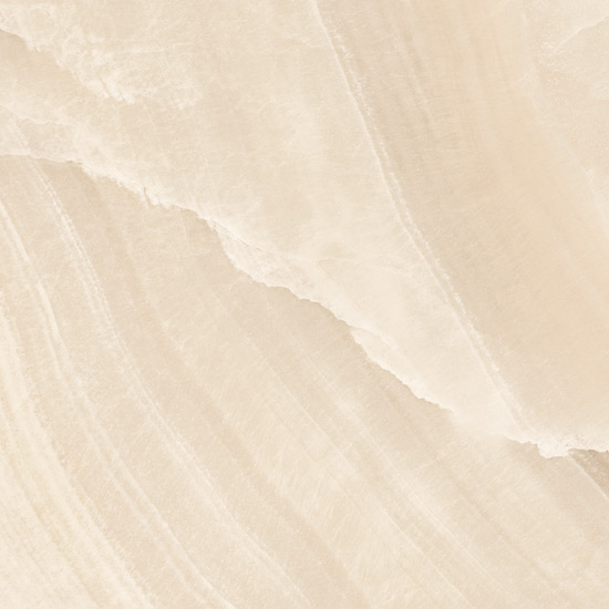Купить Vives Titan Icaro-R Beige 59,3x59,3 