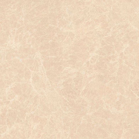 Купить Kerlife Rus Imperial Crema 42х42 