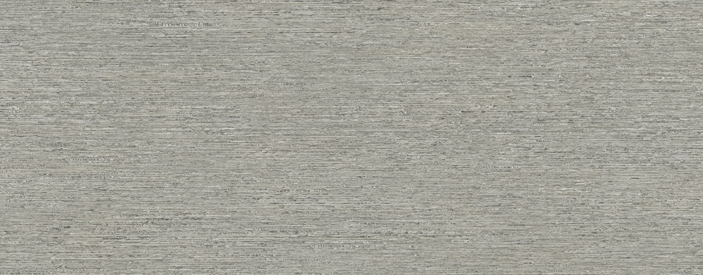 Купить Naxos Perle Spargi 31,2х79,7 