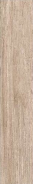 Купить Dual Gres Wood Essence Warm 10,5x56 