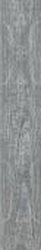 Купить Serenissima Wild Wood  Retro Grey 15х90 