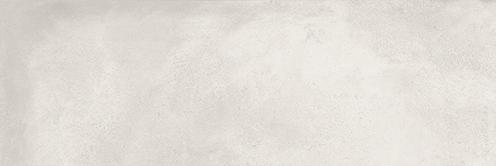 Купить Ibero Cromat One White 25х75 
