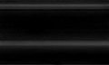 Купить Aparici Logic Pop Black Zocalo 12х20 