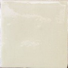 Купить Cevica Provenza Crema 10x10 