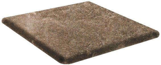 Купить Natucer Ang. Peld.1pz.Monte Canyella 30x33х4 