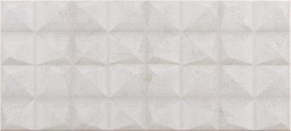 Купить Pamesa Atrium Mys Rlv. Nacar 36х80 