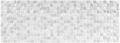 Купить Pamesa Atrium Cubic Perla 25x70 