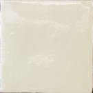 Купить Cevica Provenza Crema 10x10 